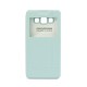  iPhone 5/5s KLD Iceland III Case blue