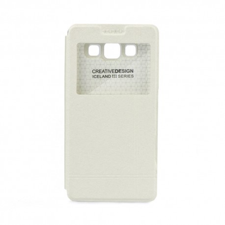  iPhone 6/6S KLD Iceland III Case blue