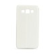 Samsung Galaxy A3 KLD Iceland III Case blue