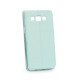 Samsung Galaxy S6 KLD Iceland III Case white