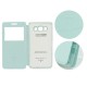 Samsung Galaxy S6 KLD Iceland III Case white