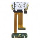 Nokia N81 Flex Cable+UI Board OEM
