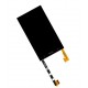 HTC One M7 Lcd+Touch Screen w/o Frame black HQ