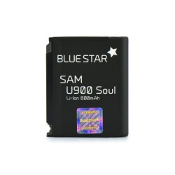 Samsung Battery U900/U800/L170/Z240 B.S.