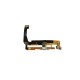 Alcatel C9 7047D System Connector+Microphone ORIGINAL