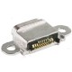 Samsung Galaxy XCover 3 Connector Charging ORIGINAL