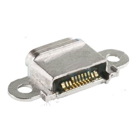Samsung Galaxy XCover 3 Connector Charging ORIGINAL