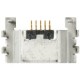 Sony Xperia T2 Ultra Connector Charging ORIGINAL