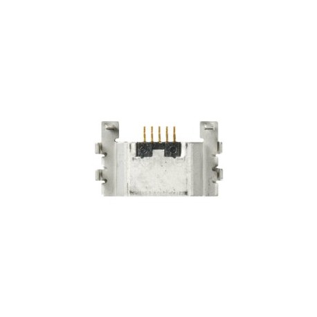 Sony Xperia T2 Ultra Connector Charging ORIGINAL