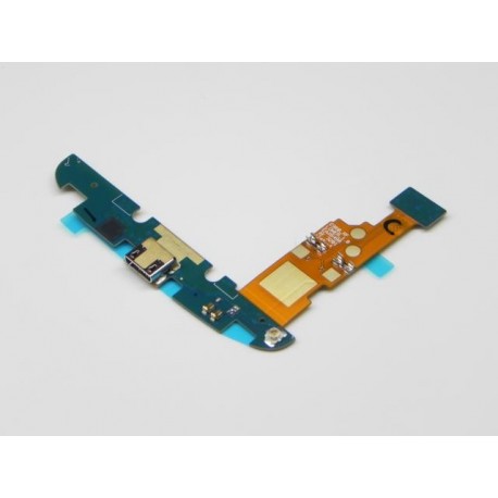 LG Nexus 4 E960 System Connector ORIGINAL