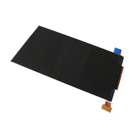 Microsoft Lumia 532 Lcd ORIGINAL