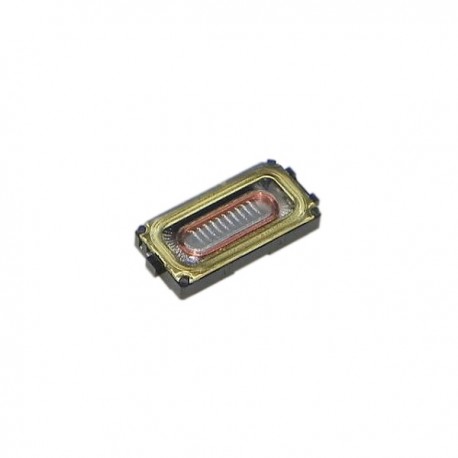 Sony Xperia E4 Earpiece ORIGINAL