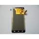 Alcatel OT 6033 Lcd+Touch Screen black ORIGINAL