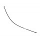 Microsoft Lumia 535 Coaxial Cable ORIGINAL