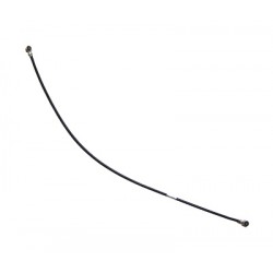 Microsoft Lumia 535 Coaxial Cable ORIGINAL