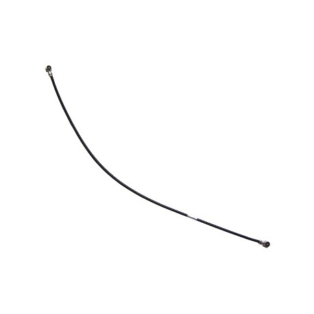 Microsoft Lumia 535 Coaxial Cable ORIGINAL