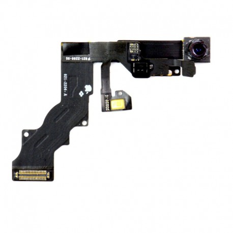 iPhone 6 Sensor+FrontCamera+Microfone ORIGINAL