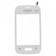 Samsung G110 Galaxy Pocket 2 Touch Screen white ORIGINAL