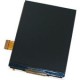 Samsung G110 Galaxy Pocket 2 Lcd ORIGINAL