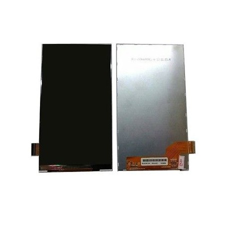 Alcatel 7041D One Touch C7 Dual Lcd ORIGINAL