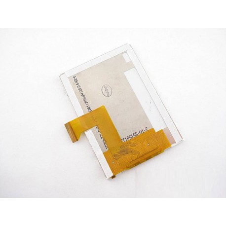 Alcatel 903D Lcd ORIGINAL