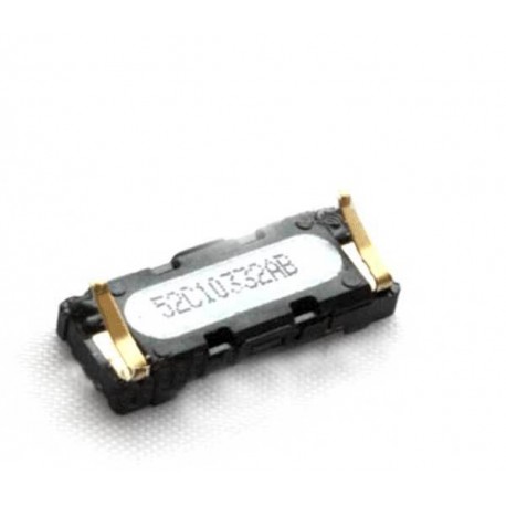 Htc Desire S Earpiece ORIGINAL