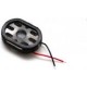 Alcatel 5020/4030/806D Buzzer ORIGINAL
