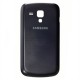 Samsung S7582 BatteryCover black ORIGINAL