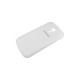 Samsung S7582 BatteryCover white ORIGINAL