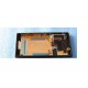Sony Xperia M2 Lcd+Touch Screen black ORIGINAL