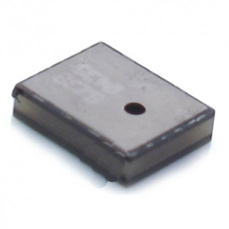 Sony MT27i/ST25/LT22i Microphone OEM