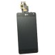 LG E975 Optimus G Front+Lcd+Touch Screen ORIGINAL