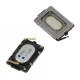 Sony Xperia Z/C6603 Earpiece ORIGINAL