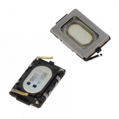 Sony Xperia Z/C6603 Earpiece ORIGINAL