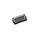 Sony Xperia M2 Earpiece ORIGINAL