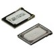 Sony Xperia M2 Buzzer/Loudspeaker ORIGINAL