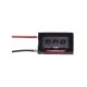 LG L7/P700/P880/L5/L5 2 Earpiece ORIGINAL