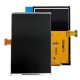 Samsung Young 2 G130H Lcd ORIGINAL