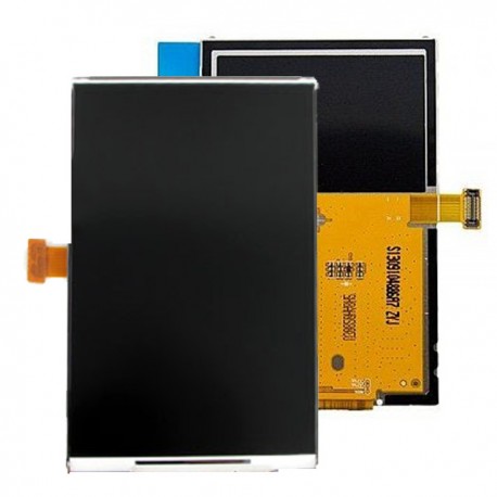 Samsung Young 2 G130H Lcd ORIGINAL