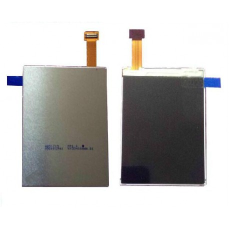 Nokia 515 Lcd ORIGINAL