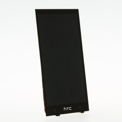 HTC One Mini Lcd+Touch Screen HQ