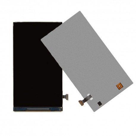 Huawei G510 Lcd HQ