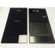Sony Xperia M2 BatteryCover+NFC Antenna black ORIGINAL