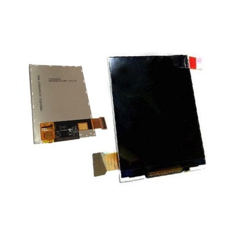 LG E410,L1 2 Lcd ORIGINAL