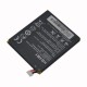 Huawei HB4M1 Battery bulk