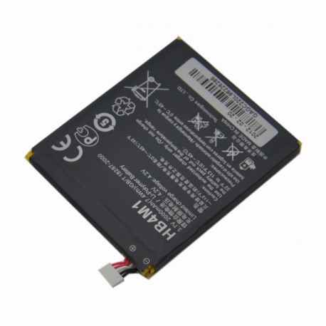 Huawei HB4M1 Battery bulk