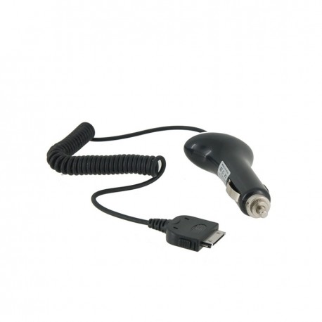iPhone 4S/4/3GS/3G/iPad 2/3 2000mAh Car Charger T.E.L.