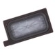 HTC Desire X Buzzer/Loudspeaker ORIGINAL