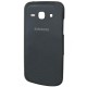 Samsung S7270 Galaxy Ace 3 BatteryCover black ORIGINAL