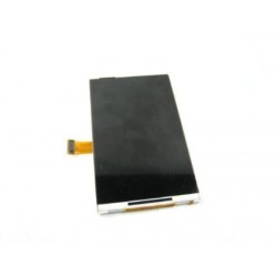 Samsung S7270,S7272,S7275 Lcd HQ